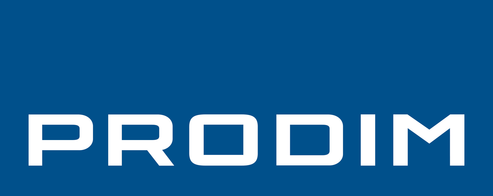 Prodim International